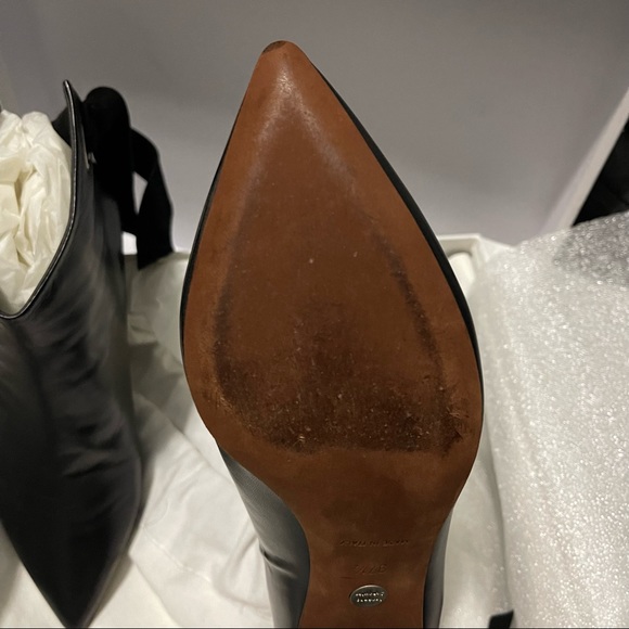 Proenza schouler never used…. Comes with dust cover. - Picture 6 of 7